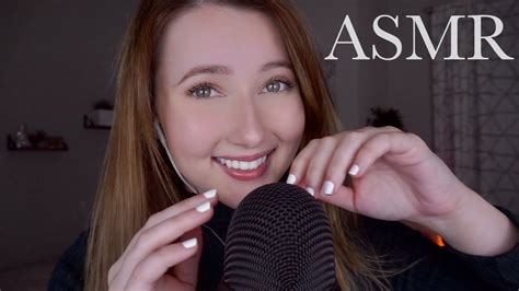 what is asmr in porn|How A.S.M.R. Became a Sensation